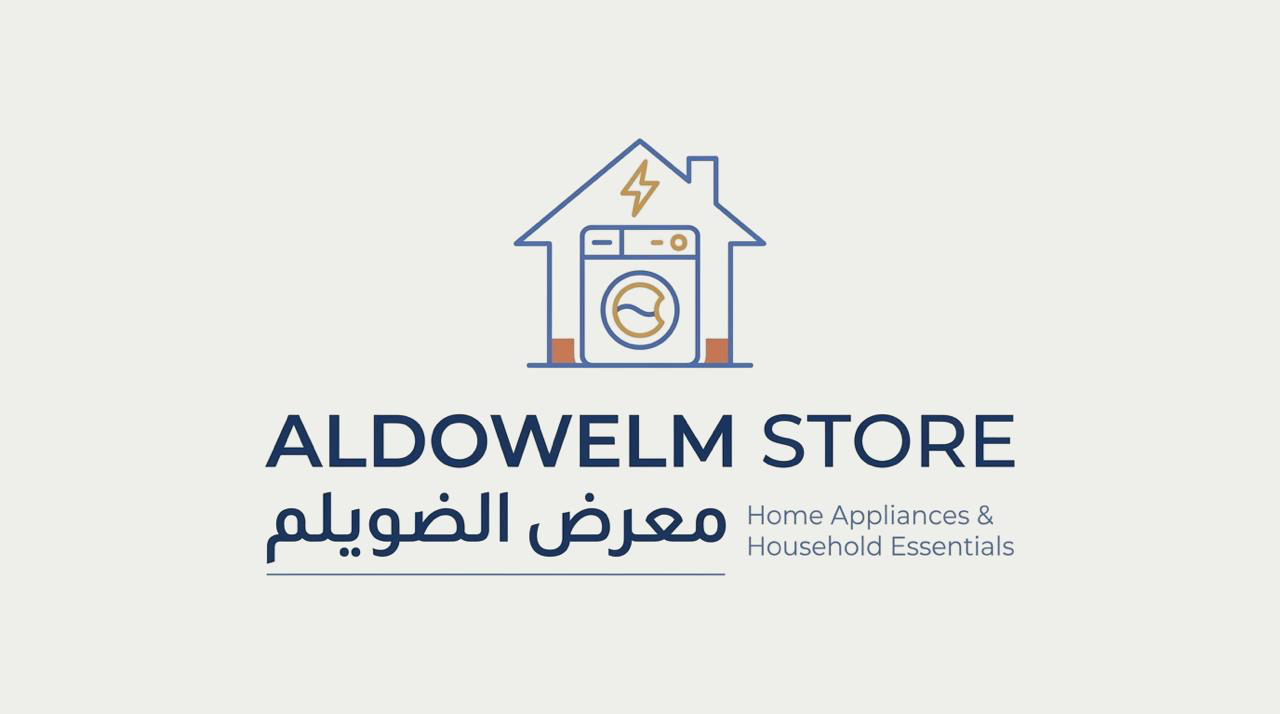 ALDOWELM